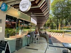 East Village (D16), Retail #567659571